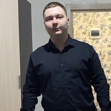 Фотография мужчины Александр, 21 год из г. Орел