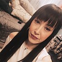 Валентина, 30 лет