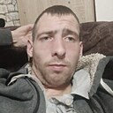 Андрей, 25 лет