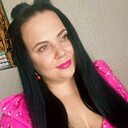 Диана, 29 лет