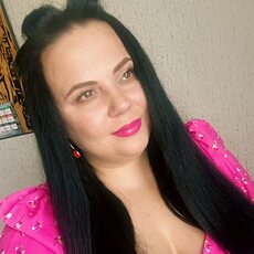 Фотография девушки Диана, 29 лет из г. Минск