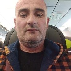 Фотография мужчины Фуркатбек, 35 лет из г. Красноярск