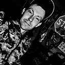 Антон, 38 лет