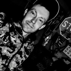 Фотография мужчины Антон, 38 лет из г. Алапаевск