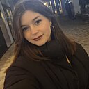 Ника, 24 года