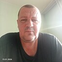 Алексей, 50 лет