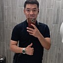 Мирас, 33 года