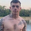 Матвей, 24 года