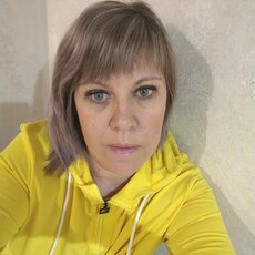 Олеся, 48 из г. Новотроицк.