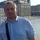 Максим, 39 лет