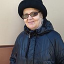 Галина, 68 лет