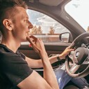 Игорь, 32 года