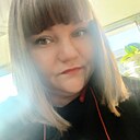 Софья, 34 года