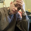 Сергей, 33 года