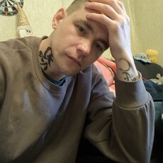 Фотография мужчины Сергей, 33 года из г. Ишим