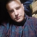 Денис, 37 лет