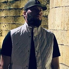 Фотография мужчины Roma, 32 года из г. Дербент