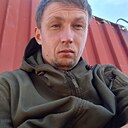 Виталий, 27 лет