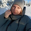 Ирина, 29 лет