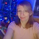 Анастасия, 35 лет