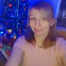 Анастасия, 35 из г. Зеленоград.