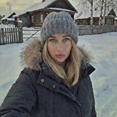 Фотография девушки Арина, 27 лет из г. Нижний Новгород
