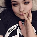 Наталья, 30 лет