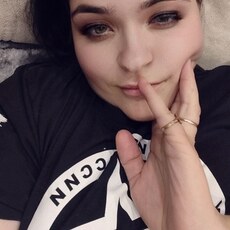 Фотография девушки Наталья, 30 лет из г. Нижний Новгород