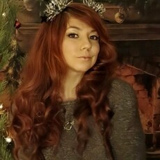 Ольга, 43 из г. Калуга.