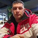 Никита, 30 лет