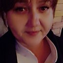 Алёна, 46 лет