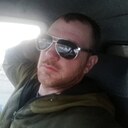 Артем, 39 лет