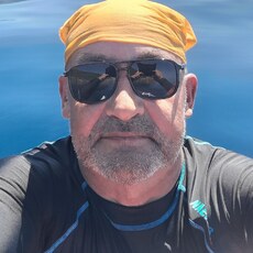 Фотография мужчины Segio, 51 год из г. Санкт-Петербург