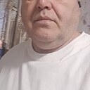 Рустам, 59 лет