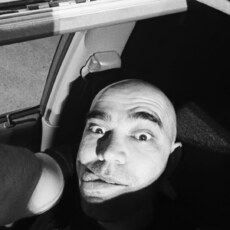 Фотография мужчины Ula, 35 лет из г. Ташкент