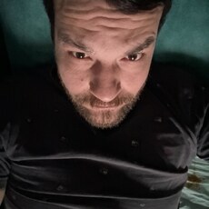 Фотография мужчины Вася, 36 лет из г. Самара