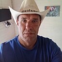 Алексей, 45 лет