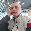 Андрей, 29 лет