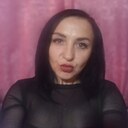 Ольга, 40 лет