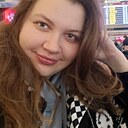 Алëна, 24 года