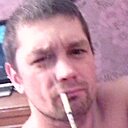 Борис, 35 лет