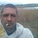 Борис, 35 лет