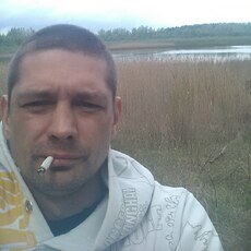 Фотография мужчины Борис, 35 лет из г. Воронеж