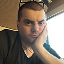 Виктор, 41 год