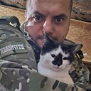 Виктор, 40 лет