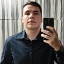 Кирилл, 30 лет