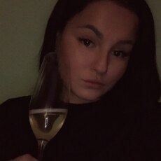 Ol, 25 из г. Новосибирск.