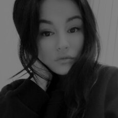 Фотография девушки Ol, 25 лет из г. Новосибирск