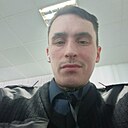 Александр, 29 лет