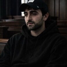 Фотография мужчины Harut, 29 лет из г. Ереван